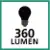 P_lumen_360