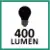 P_lumen_400