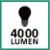 P_lumen_4000