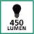 P_lumen_450