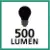 P_lumen_500