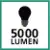 P_lumen_5000