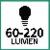 P_lumen_60-220