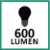 P_lumen_600