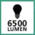 P_lumen_6500