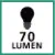 P_lumen_70