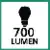 P_lumen_700
