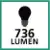 P_lumen_736
