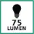 P_lumen_75