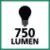 P_lumen_750