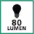 P_lumen_80