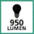 P_lumen_950