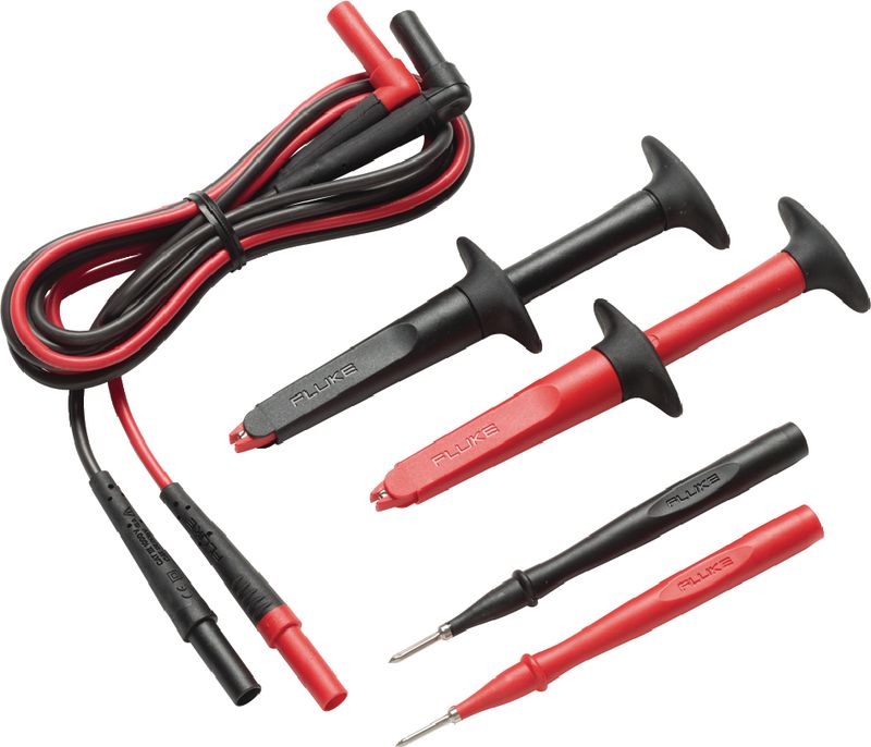FLUKE Messleitungssatz TL2231