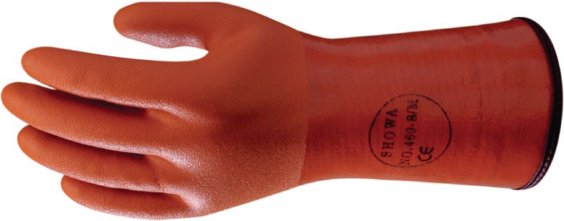 kayak de pesca a pedales Pedal Craft Doble 14 – Kayak Chile Year_2007_Make_Dodge_Model_Charger_Engine_2.7L Gas The Moken 10 PDL Craft Bike Days 2025: COLOR:WHT CASSIS PINK