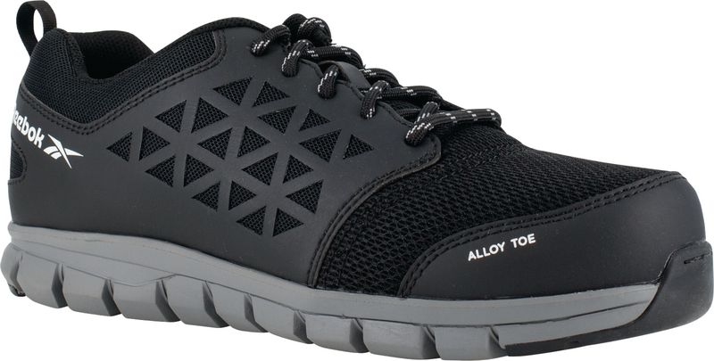 reebok ib1031