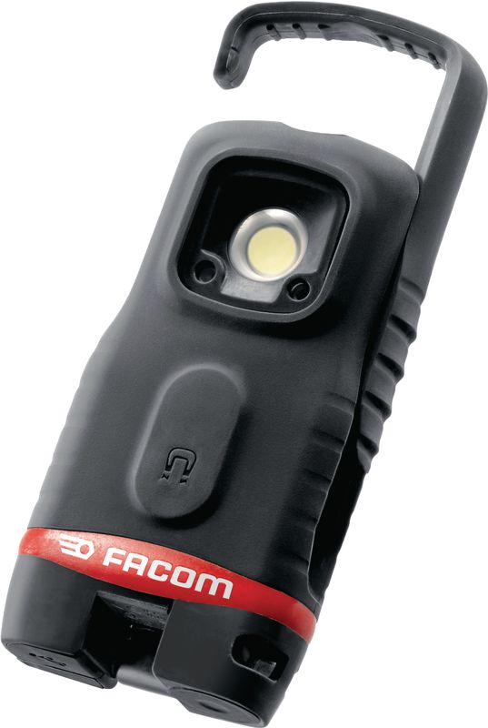 Lampe de travail à LED 779.PCA