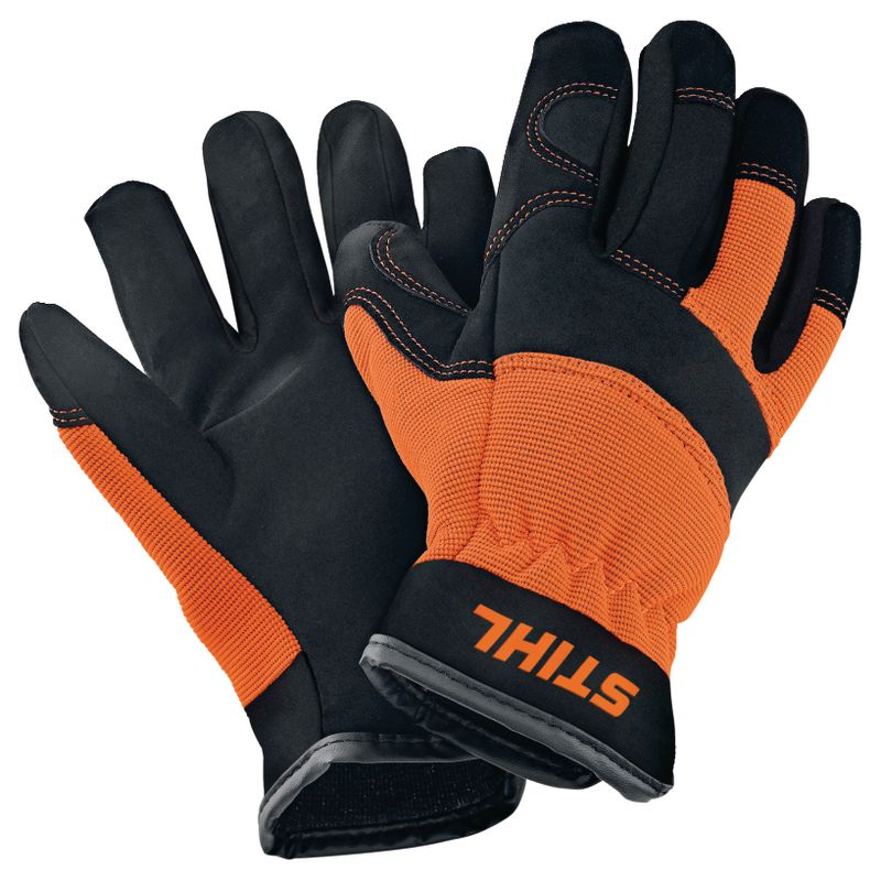 Handschuhe von STIHL - Dynamic Vent 