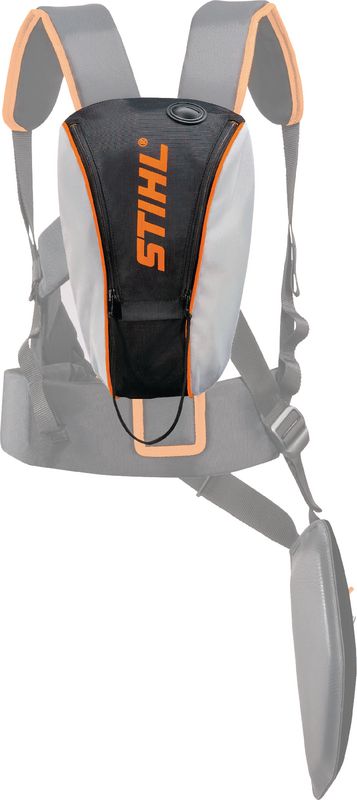 STIHL Sac à dos pour outils ADVANCE 4147 881 5700