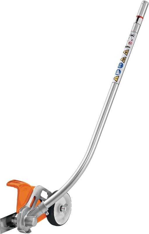STIHL Kombiwerkzeug Kantenschneider FCBKM