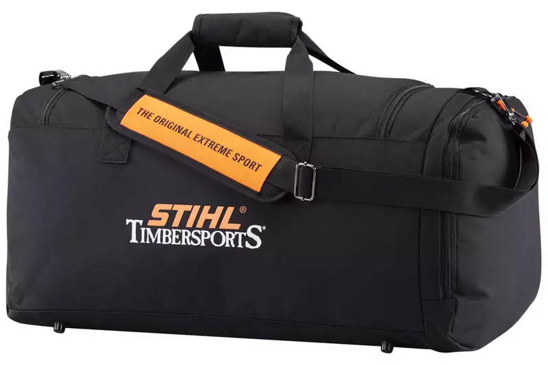 Sac de sport TIMBERSPORTS®