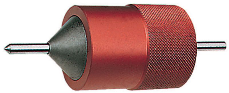 CENTRO PIC Zentrierk rner 5 15 Mm CENTRO PIC Zentrierk rner 5 15 Mm