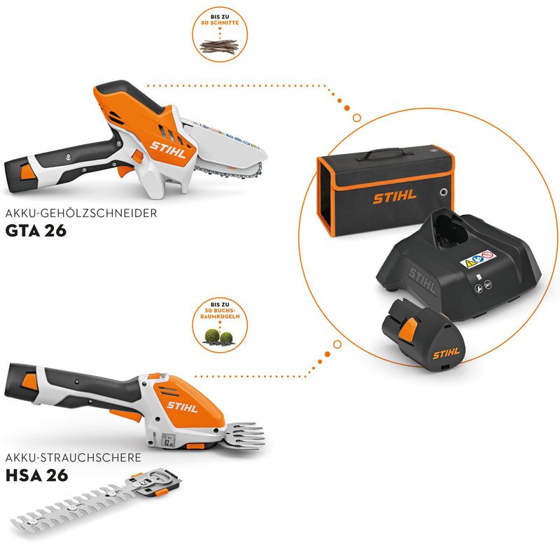 https://static.toolster.ch/images800x800/IF_STIHL_Bundle_001.jpg
